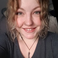 Destinee Kozakewich