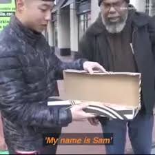 Michael Christianson