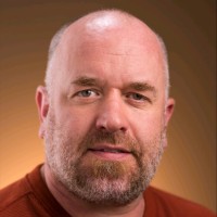 Kenneth Gardzinski