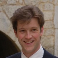 Raymond Vaessen