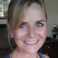 Renee Ascencio Acn