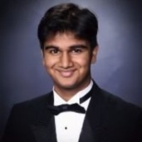 Arnav Joshi