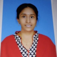 S Chitra