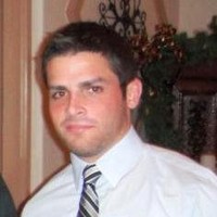Timothy Culbertson