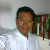 Gabriel Pazos
