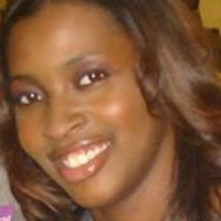 Jasmine Heath