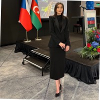 Kateryna Plis