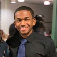 Kyle Taylor