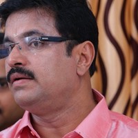 Kvsureshan Surehsn