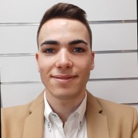 Mario Carrasco Ayén