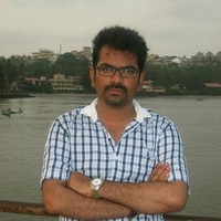 T.Vijaya Kumar