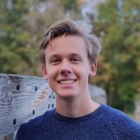 Owen Mischio