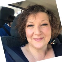 Renee Metzner