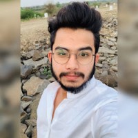 Yash Mone