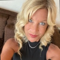 Melissa Hanson