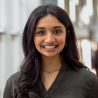 Nidhi M.