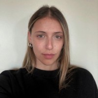 Sara Camplone