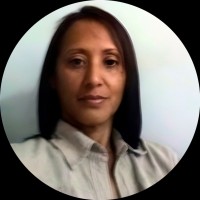 Gioconda Villaparedes