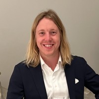 Charles Alexander Schreiber