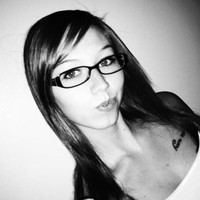 Breanna Duncan