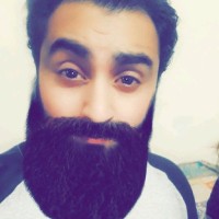 Asad Butt