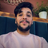 Ayoub Labibi