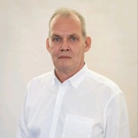 Andreas Meißner