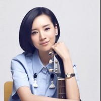 Mavis Pai