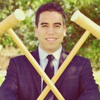 Marco Oliva Rojas