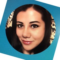 Adriana Adelaida Perez Badillo