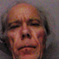 Jim Vanhoomissen