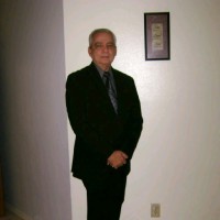 Rafael Lopez