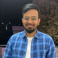 Shanmukhayya B U
