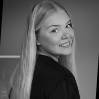 Marika Piironen