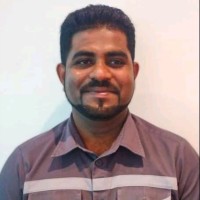 Yomal Perera