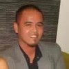 Raymond Kevin Barrios