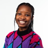 Zeisha Bennett