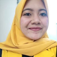 Anisatul Muammaroh