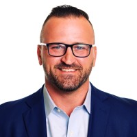 Jason Wilhelm