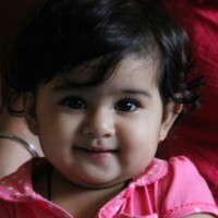Mithra Vijay