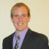 Craig Coolman
