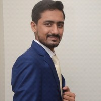 Muhammad Uzair