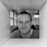 Thomas Hilstad
