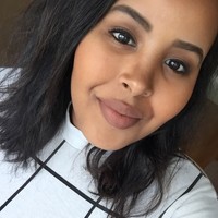 Nasra Dubad