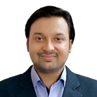 Piyush Kumar Singh
