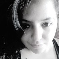 Yolanda Del Carmen Peña Cuadros