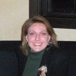 Katheryn Katcher