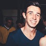 Callum Russell