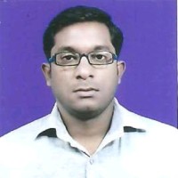 Swagat Satapathy