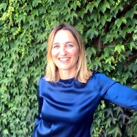 Maria Vittoria Colucci